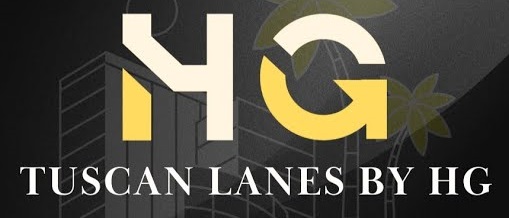 HG Tuscan Lane Banur, Residential Plots and Commercial SCO Showroom, Shops in Mohali HG Tuscan Lane Banur, Residential Plots and Commercial SCO Showroom, Shops in Mohali