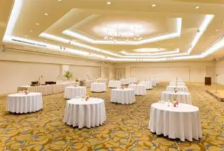 HG Tuscan Lane Banur, Residential Plots and Commercial SCO Showroom, Shops in Mohali