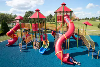 HG Tuscan Lane Banur, Residential Plots and Commercial SCO Showroom, Shops in Mohali