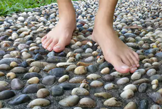 HG Tuscan Lane Banur, Residential Plots and Commercial SCO Showroom, Shops in Mohali