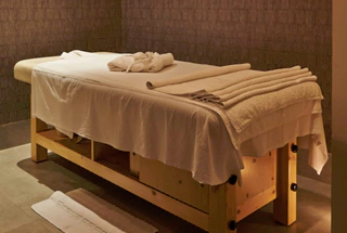 HG Tuscan Lane Banur, Residential Plots and Commercial SCO Showroom, Shops in Mohali