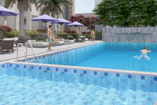 HG Tuscan Lane Banur, Residential Plots and Commercial SCO Showroom, Shops in Mohali